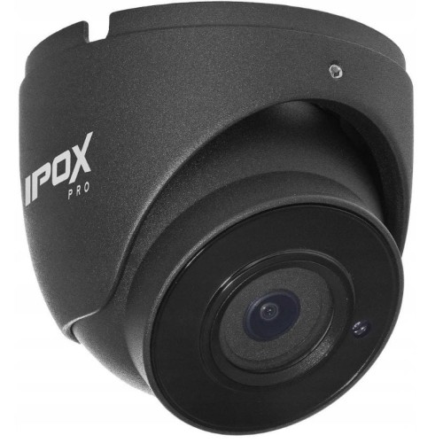 Kamera Analog HD 2Mpx PX-DH2028-G