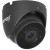 Kamera Analog HD 2Mpx PX-DH2028-G