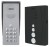 ADP-38A3 ''ENTRA" domofon z szyfratorem
