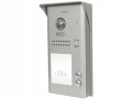 Kamera Vidos S1102A RFID