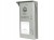 Kamera Vidos S1102A RFID