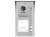 Kamera Vidos S1102A RFID