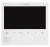 Monitor Vidos M1023W