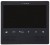 Monitor Vidos M1023B