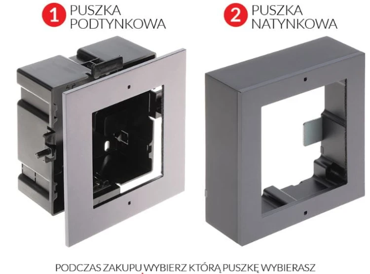 Puszka