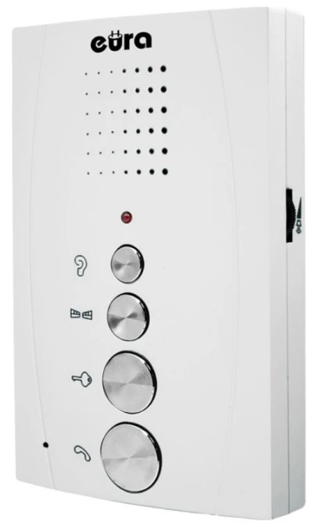 unifon Eura ada-11a3