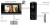 Wideodomofon Virone-VDP-61