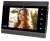 Monitor Virone-VDP-61