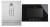 Vidos-S561D-SK-M670B-S2