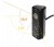 Kamera Virone-VDP-61