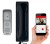 VDP-50A3 domofon z Wi-Fi