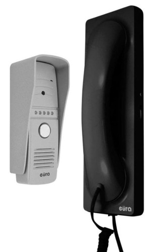 VDP-50A3 domofon z Wi-Fi