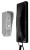 VDP-50A3 domofon z Wi-Fi