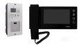 Vidos-M270B-S601A2