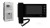 Vidos-M270B-S601A2