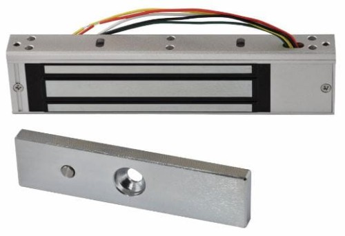 SCOT EL-350SL2 zwora elektromagnetyczna 180 KG
