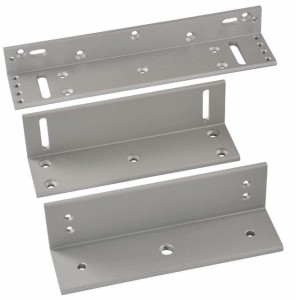 BK-350ZL2  Uchwyt montażowy BK-350ZL2 (otwierane do wewnątrz)