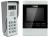 Vidos-M904S-S50D