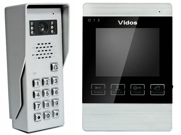 Vidos-M904S-S50D