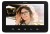 Monitor Orno OR-VID-VP-1069MV/B