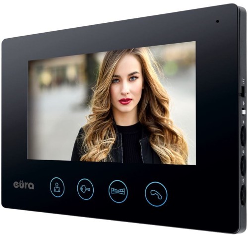 Monitor VDA-40A3 Wi-Fi