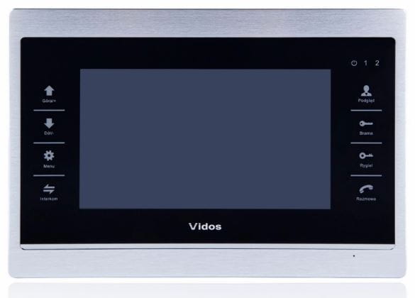 Vidos-M901S