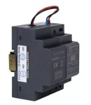 Zasilacz na szynę DIN 24VDC/1,5A