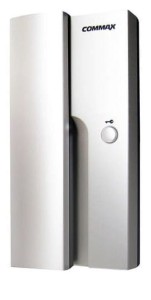 Unifon Commax DP-3HP