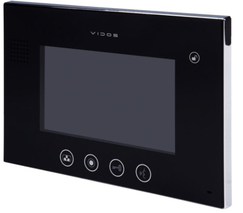 Vidos M670 B