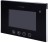 Vidos M670 B