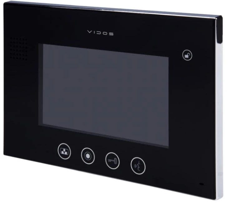 Vidos M670 B