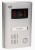 Kamera OR-VID-AT-1036
