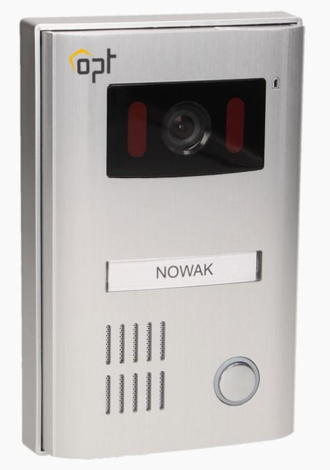 Kamera OR-VID-AT-1036