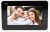 Monitor OR-VID-AT-1036