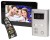 Wideodomofon Orno OR-VID-AT-1036