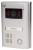 Kamera OR-VID-AT-1036