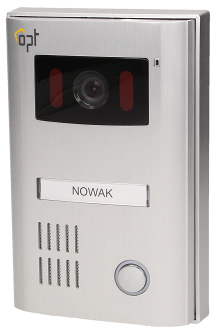 Kamera OR-VID-AT-1036