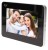 Monitor OR-VID-AT-1036