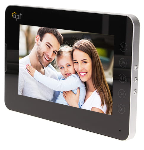 Monitor OR-VID-AT-1036