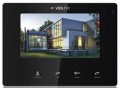 Monitor Vidiline 7" VIDI-MVDP-7