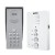 ADP-38A3 ''ENTRA" domofon z szyfratorem