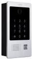 Kamera S20DA