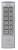 Szyfrator Vidos ZS-52 RFID