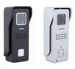 Kamera S6B