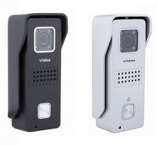 Kamera S6B