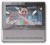 Monitor Commax CDV-70QT Neo Silver Wi-Fi