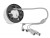 Kamera Analog HD 2Mpx PX-DH2028/W