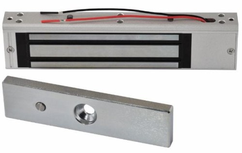 Scot EL-350-2 zwora elektromagnetyczna 180kg