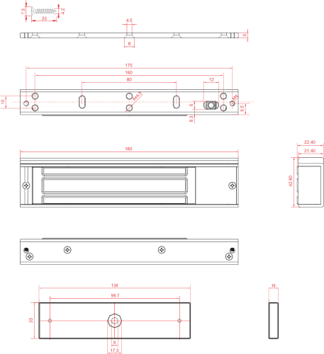 EL-350-2.png