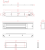 EL-350-2.png